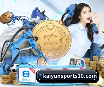 技术突破