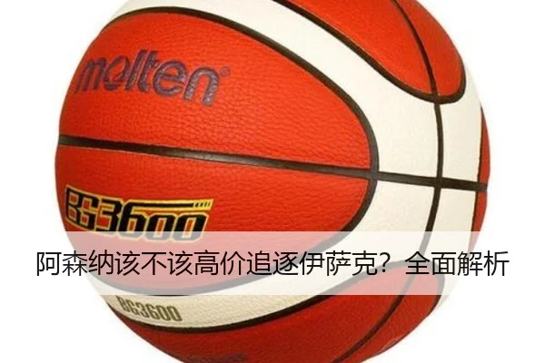 阿森纳该不该高价追逐伊萨克？全面解析