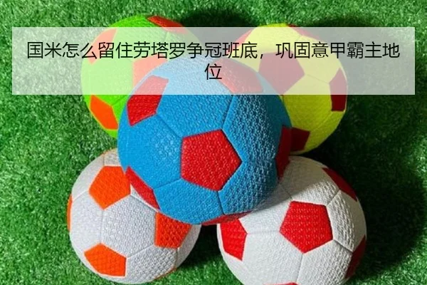 img_1780929974556_54_1_823.jpg